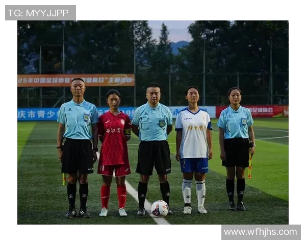 重庆足球队在全国锦标赛中的崛起与突破之路全景回顾