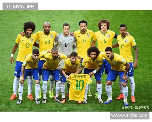 全球足球明星各国实力排名分析与解读