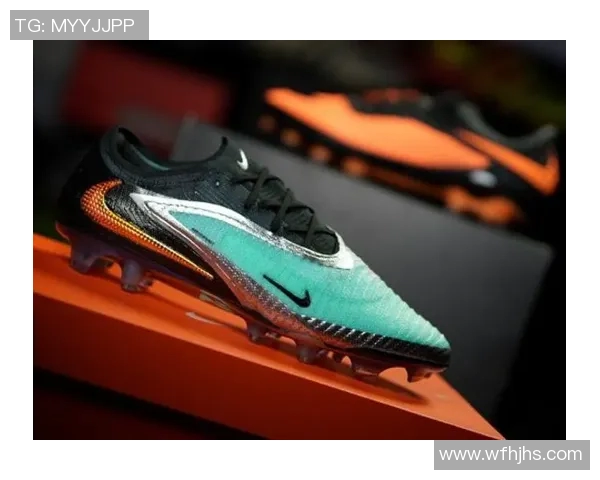 全球足球明星鞋子价值排行榜揭晓你最喜欢的球鞋价值多少