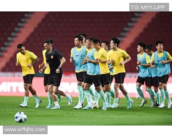 全运会积分榜更新深圳排球队以68分稳居榜首展现强劲实力