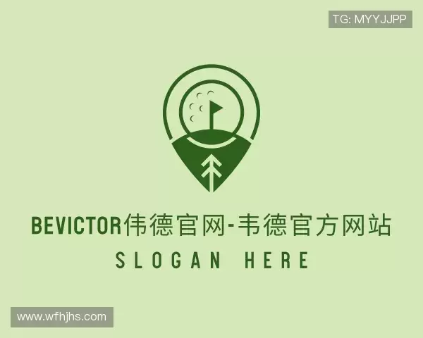 了解bevictor伟德